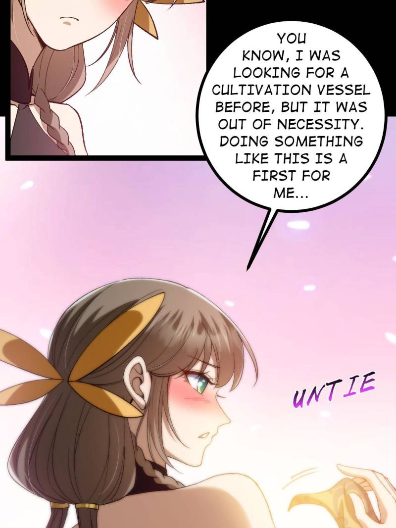 This Account is Ridiculous Chapter 140 15